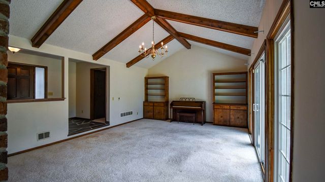 831 Statler Road, Columbia, SC 29210