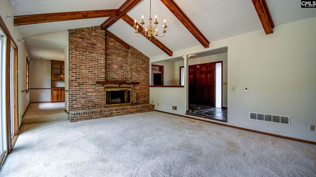 831 Statler Road, Columbia, SC 29210