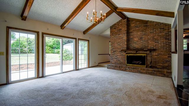831 Statler Road, Columbia, SC 29210