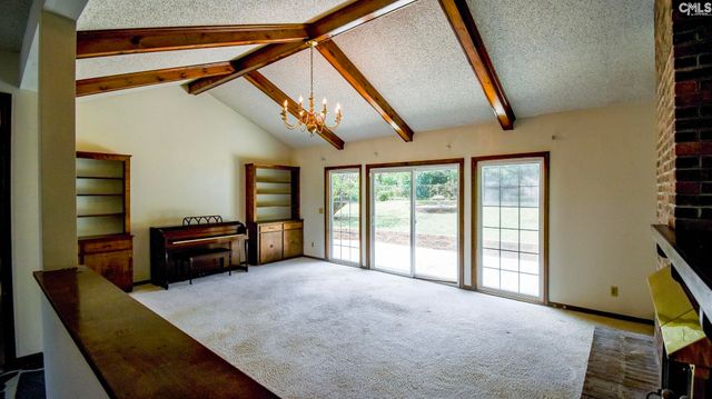 831 Statler Road, Columbia, SC 29210