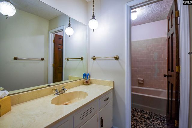 831 Statler Road, Columbia, SC 29210