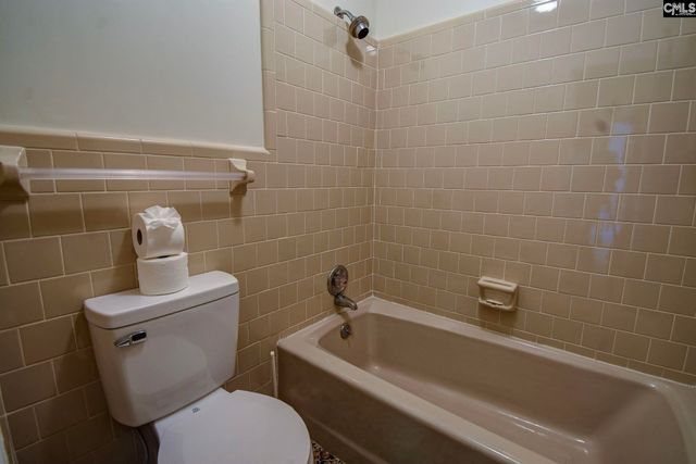 831 Statler Road, Columbia, SC 29210
