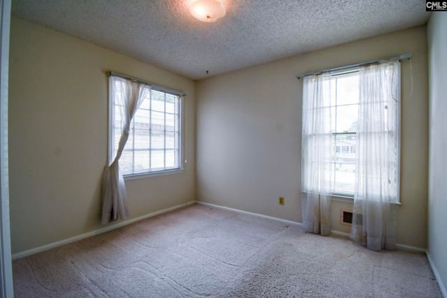 831 Statler Road, Columbia, SC 29210