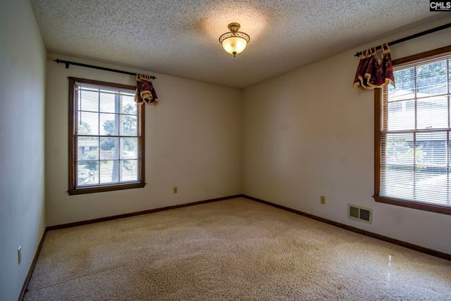 831 Statler Road, Columbia, SC 29210