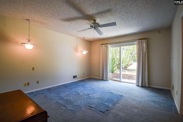 831 Statler Road, Columbia, SC 29210