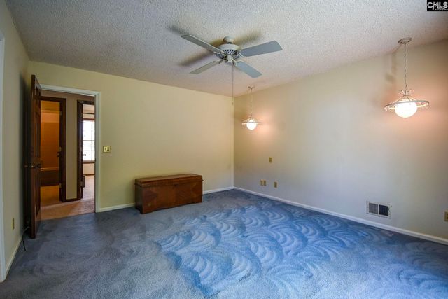 831 Statler Road, Columbia, SC 29210