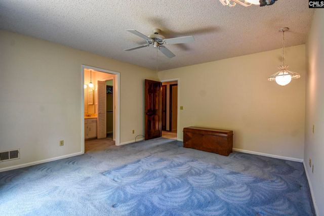 831 Statler Road, Columbia, SC 29210