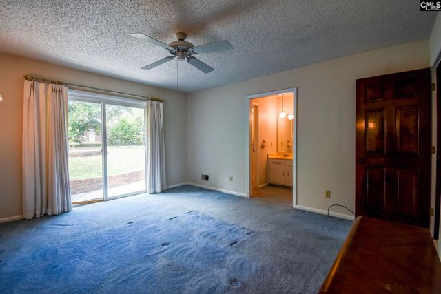 831 Statler Road, Columbia, SC 29210