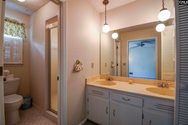 831 Statler Road, Columbia, SC 29210