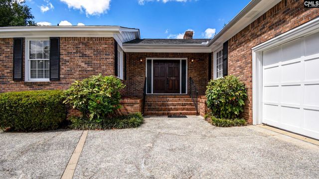 831 Statler Road, Columbia, SC 29210