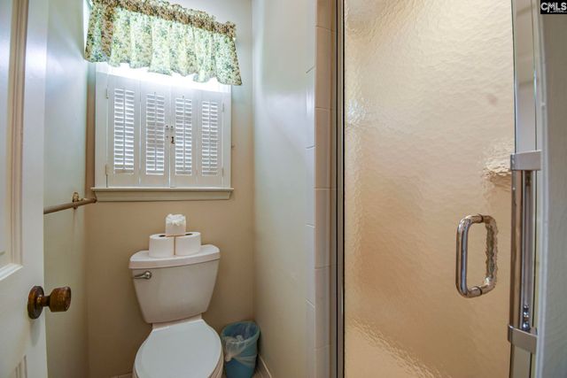 831 Statler Road, Columbia, SC 29210