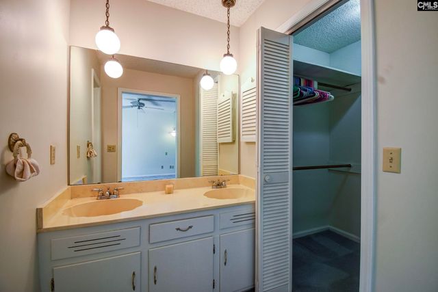 831 Statler Road, Columbia, SC 29210