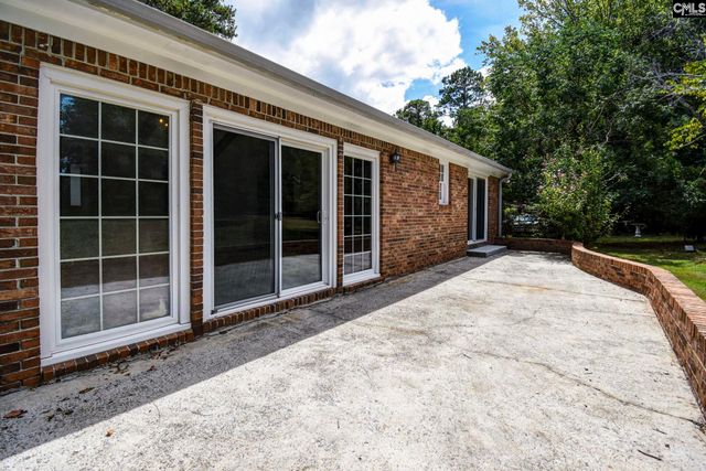831 Statler Road, Columbia, SC 29210