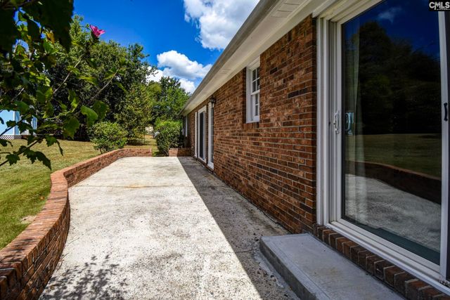 831 Statler Road, Columbia, SC 29210