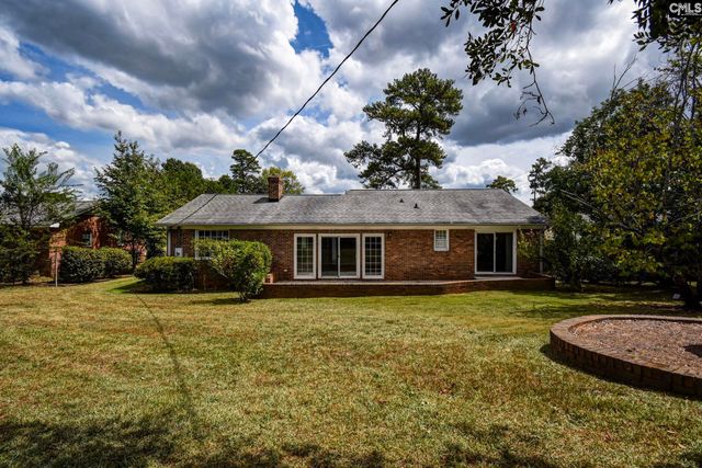 831 Statler Road, Columbia, SC 29210