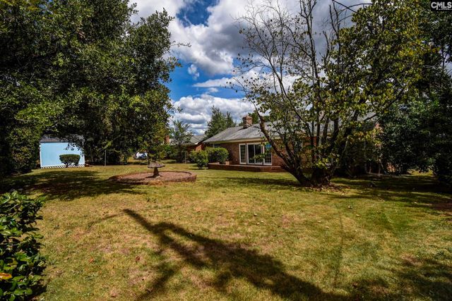 831 Statler Road, Columbia, SC 29210