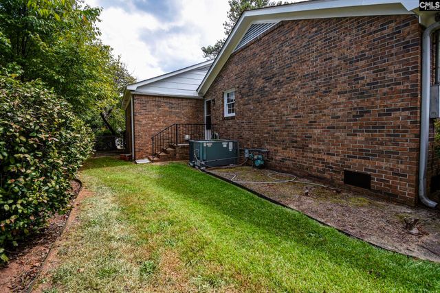 831 Statler Road, Columbia, SC 29210