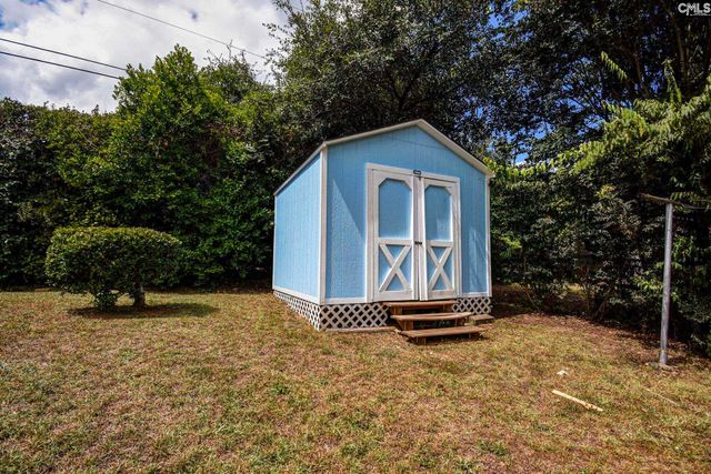 831 Statler Road, Columbia, SC 29210