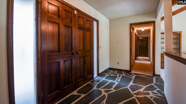 831 Statler Road, Columbia, SC 29210