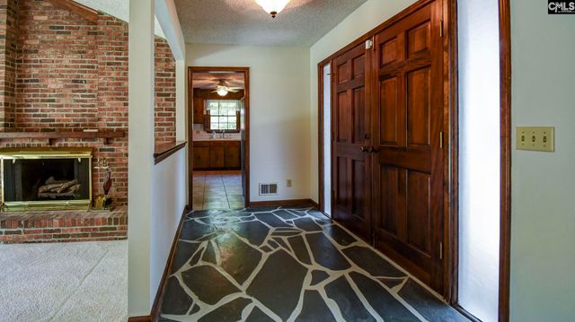 831 Statler Road, Columbia, SC 29210