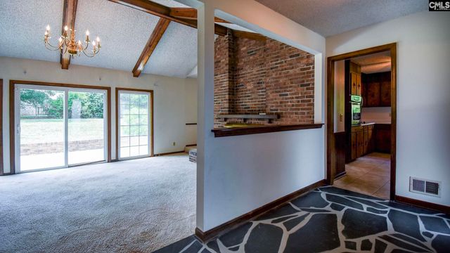 831 Statler Road, Columbia, SC 29210
