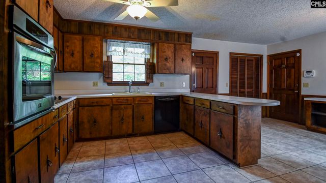 831 Statler Road, Columbia, SC 29210