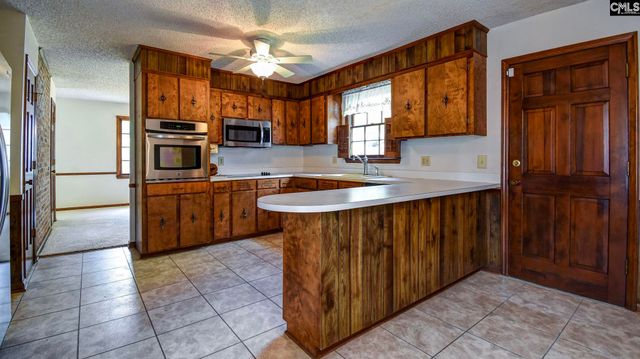 831 Statler Road, Columbia, SC 29210