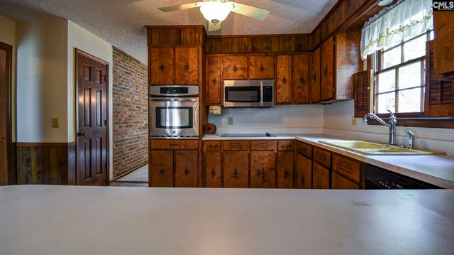831 Statler Road, Columbia, SC 29210