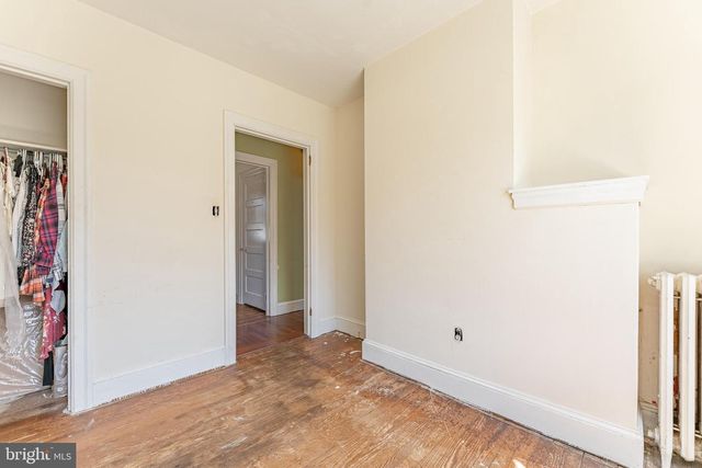537 RED FOX LN, Wayne, PA 19087