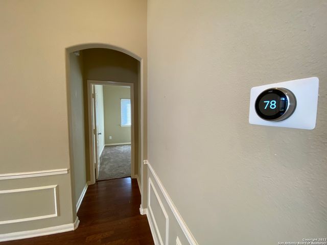 15518 Portales Pass, Helotes, TX 78023