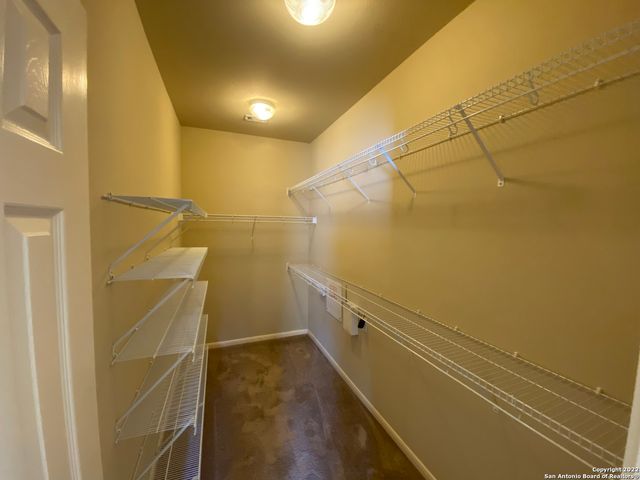 15518 Portales Pass, Helotes, TX 78023