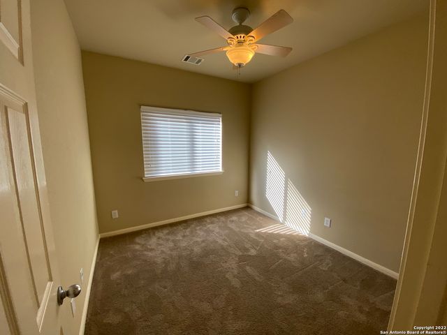 15518 Portales Pass, Helotes, TX 78023