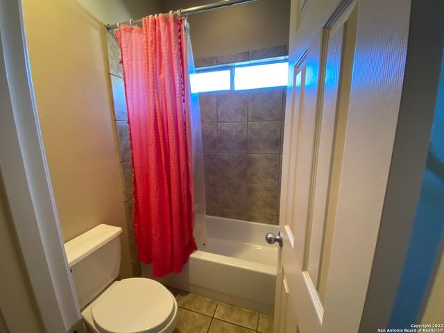 15518 Portales Pass, Helotes, TX 78023