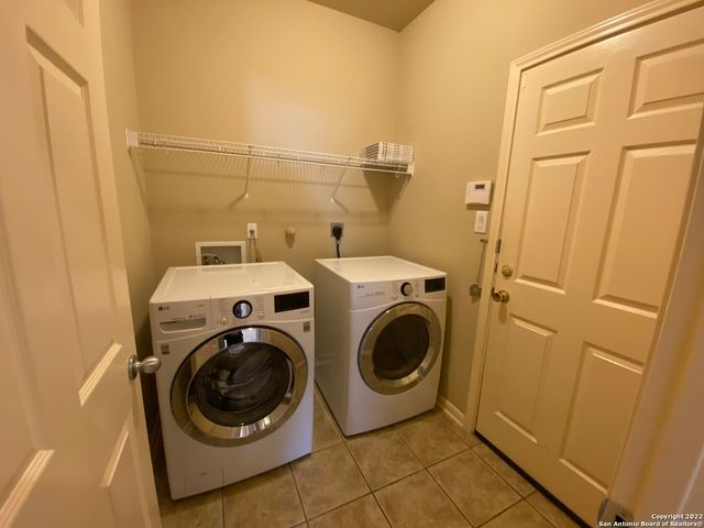 15518 Portales Pass, Helotes, TX 78023