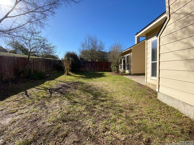 15518 Portales Pass, Helotes, TX 78023