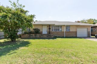 2630 SW 60th Street, Oklahoma City, OK 73159