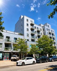 8616 21st Avenue 3H, Brooklyn, NY 11214