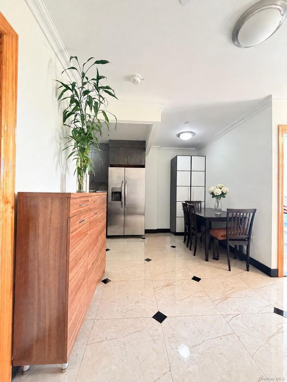 8616 21st Avenue 3H, Brooklyn, NY 11214 — photo 3
