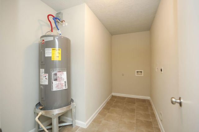 718 Champs Street, Channelview, TX 77530