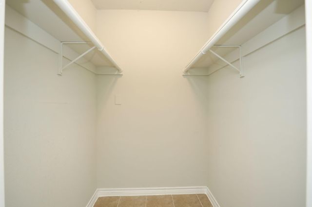 718 Champs Street, Channelview, TX 77530