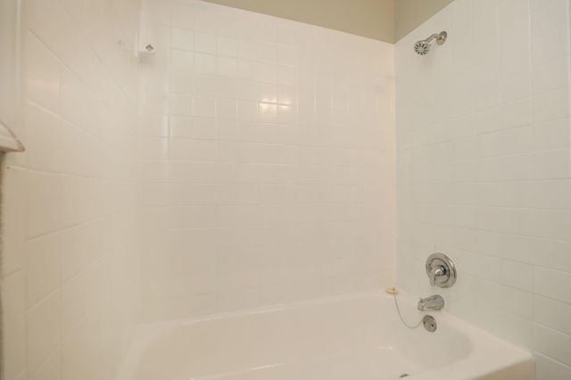 718 Champs Street, Channelview, TX 77530