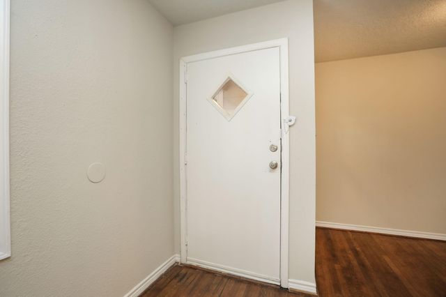 718 Champs Street, Channelview, TX 77530