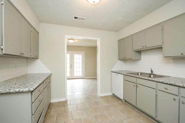 718 Champs Street, Channelview, TX 77530