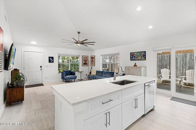 493 PYRUS Street, St. Augustine, FL 32080