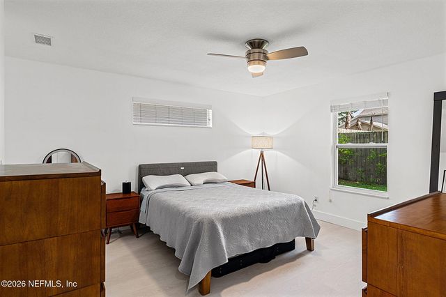 493 PYRUS Street, St. Augustine, FL 32080