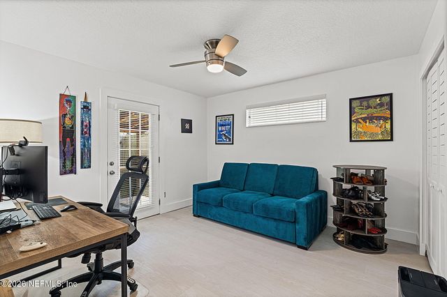 493 PYRUS Street, St. Augustine, FL 32080