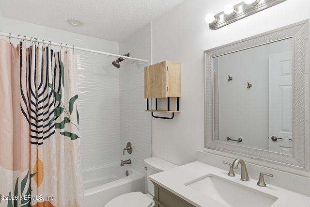 493 PYRUS Street, St. Augustine, FL 32080