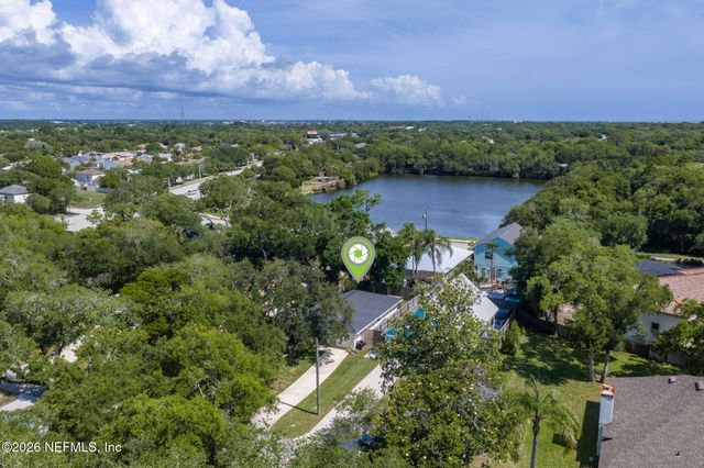 493 PYRUS Street, St. Augustine, FL 32080