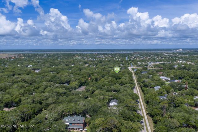 493 PYRUS Street, St. Augustine, FL 32080