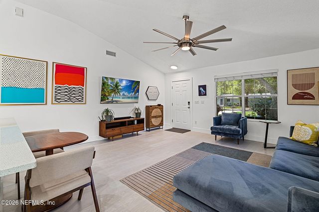 493 PYRUS Street, St. Augustine, FL 32080
